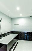 Туры в отель Nine Boutique Hotel