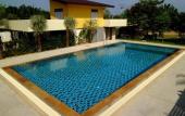 Туры в отель Palm Sweet Resort