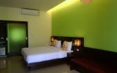 Туры в отель Palm Sweet Resort