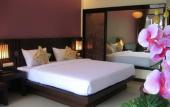 Туры в отель Palm Sweet Resort