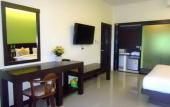 Туры в отель Palm Sweet Resort