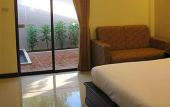Туры в отель Palm Sweet Resort