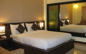 Туры в отель Palm Sweet Resort