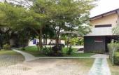 Туры в отель Palm Sweet Resort
