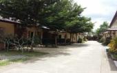 Туры в отель Palm Sweet Resort