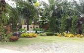 Туры в отель Palm Sweet Resort