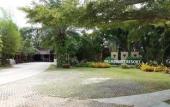 Туры в отель Palm Sweet Resort