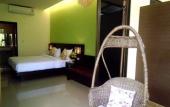 Туры в отель Palm Sweet Resort