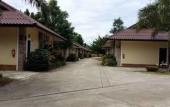 Туры в отель Palm Sweet Resort