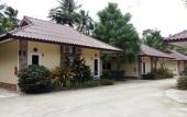 Туры в отель Palm Sweet Resort