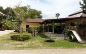 Туры в отель Palm Sweet Resort