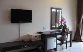 Туры в отель Palm Sweet Resort