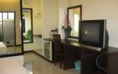 Туры в отель Palm Sweet Resort