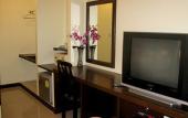 Туры в отель Palm Sweet Resort