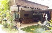 Туры в отель Palm Sweet Resort