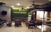 Туры в отель Palm Sweet Resort