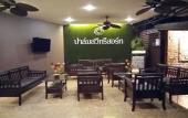 Туры в отель Palm Sweet Resort