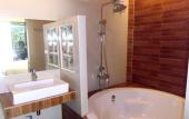 Туры в отель Palm Sweet Resort