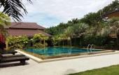 Туры в отель Palm Sweet Resort