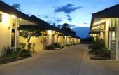 Туры в отель Palm Sweet Resort