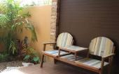 Туры в отель Palm Sweet Resort