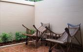 Туры в отель Palm Sweet Resort