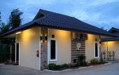 Туры в отель Palm Sweet Resort