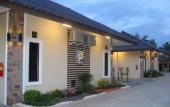 Туры в отель Palm Sweet Resort