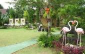 Туры в отель Palm Sweet Resort