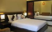 Туры в отель Palm Sweet Resort