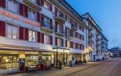 Туры в отель Hotel Amaris