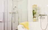 Туры в отель Hotel Amaris