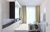 Туры в отель Hotel Amaris