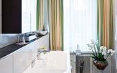 Туры в отель Hotel Amaris
