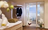 Туры в отель Hotel Amaris