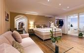 Туры в отель Hotel Amaris