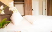 Туры в отель Hotel Amaris