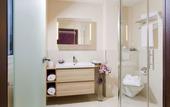 Туры в отель Hotel Amaris