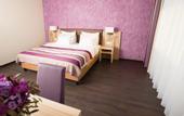 Туры в отель Hotel Amaris