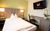 Туры в отель Hotel Amaris