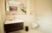Туры в отель Hotel Amaris