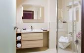 Туры в отель Hotel Amaris