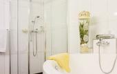 Туры в отель Hotel Amaris