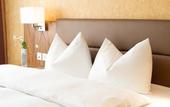 Туры в отель Hotel Amaris
