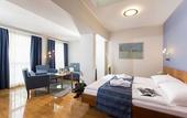 Туры в отель Hotel Amaris