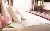 Туры в отель Hotel Amaris
