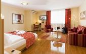 Туры в отель Hotel Amaris