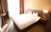 Туры в отель Hotel Amaris