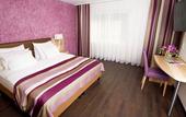 Туры в отель Hotel Amaris