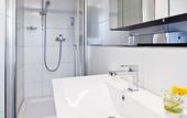 Туры в отель Hotel Amaris